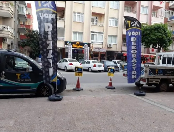 Ölçüye Özel Sipariş Çelik Kapı ve Dükkân Showroom Modelleri, Mersin: fotoğraf 6