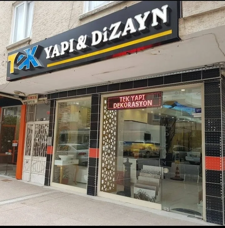 Ölçüye Özel Sipariş Çelik Kapı ve Dükkân Showroom Modelleri, Mersin: fotoğraf 7